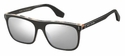Marc Jacobs MARC 393/S KB7 T4 56  Mens  Sunglasses