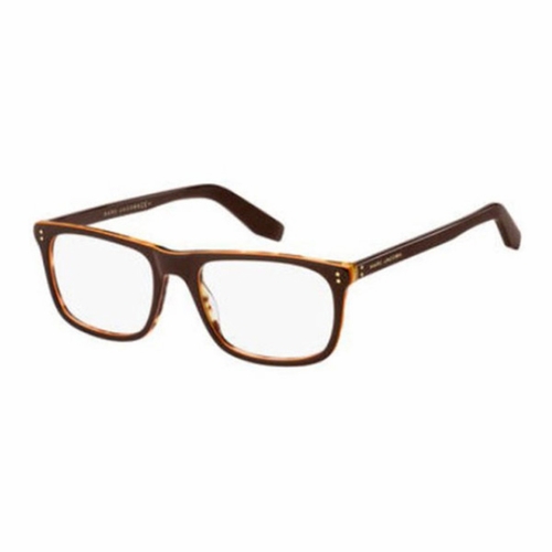Marc Jacobs MARC 394 009Q 53  Mens  Eyeglasses