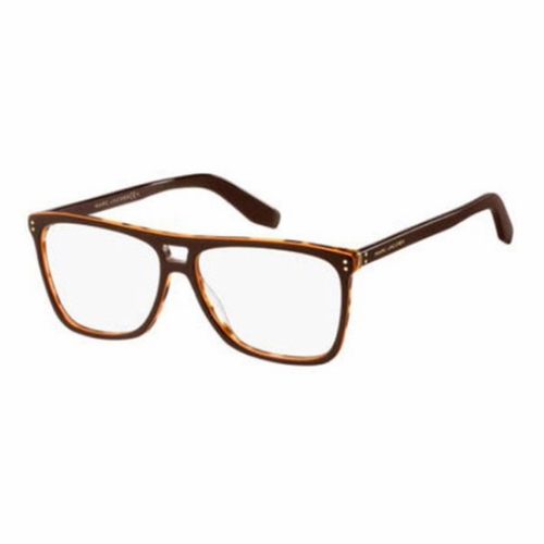 Marc Jacobs MARC 395 009Q 56    Eyeglasses