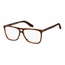 Marc Jacobs MARC 395 009Q 56    Eyeglasses