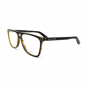 Marc Jacobs MARC 395 0807 56  Mens  Eyeglasses