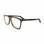 Marc Jacobs MARC 395 0807 56  Mens  Eyeglasses
