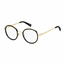 Marc Jacobs MARC 396 02M2 50  Unisex  Eyeglasses