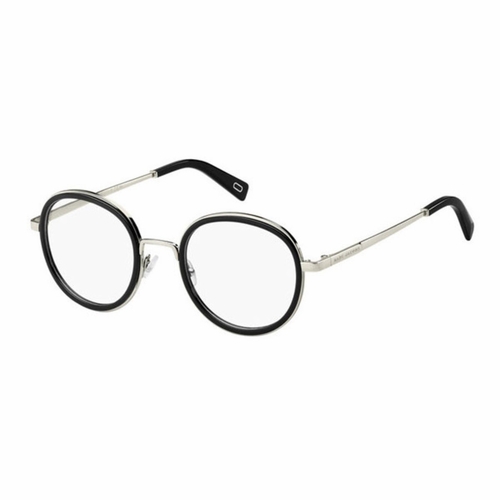 Marc Jacobs MARC 396 0BSC 50  Unisex  Eyeglasses