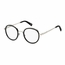Marc Jacobs MARC 396 0BSC 50  Unisex  Eyeglasses