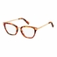 Marc Jacobs MARC 397 0O63 50  Ladies  Eyeglasses