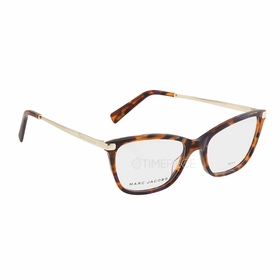 Marc Jacobs MARC 400 0MFX 54  Ladies  Eyeglasses