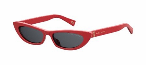 Marc Jacobs MARC 403/S C9A IR 52  Ladies  Sunglasses