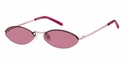 Marc Jacobs MARC 405/S 08CQ 56  Ladies  Sunglasses