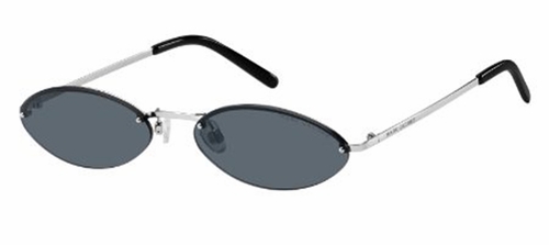 Marc Jacobs MARC 405/S 807 IR 56  Ladies  Sunglasses