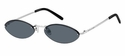 Marc Jacobs MARC 405/S 807 IR 56  Ladies  Sunglasses