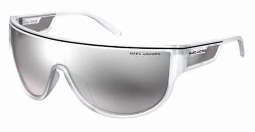 Marc Jacobs MARC 410/S 02M4 99  Unisex  Sunglasses