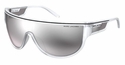 Marc Jacobs MARC 410/S 02M4 99  Unisex  Sunglasses
