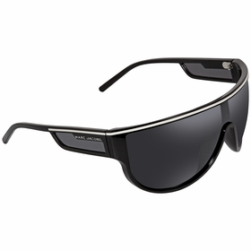 Marc Jacobs MARC 410/S 0807 99    Sunglasses