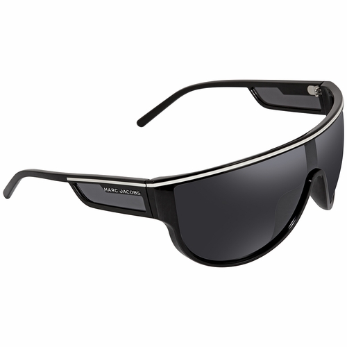 Marc Jacobs MARC 410/S 0807 99    Sunglasses