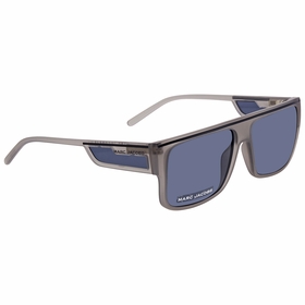 Marc Jacobs MARC 412/S 0RIW 58  Mens  Sunglasses