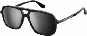 Marc Jacobs MARC 415/S0807 56/16  Mens  Sunglasses