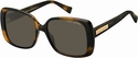 Marc Jacobs MARC 423/S 0DXH 55  Ladies  Sunglasses