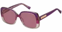 Marc Jacobs MARC 423/S 0S04 4S 55  Ladies  Sunglasses