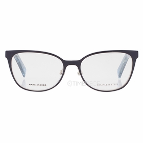 Marc Jacobs MARC 427 0PJP 52  Ladies  Eyeglasses