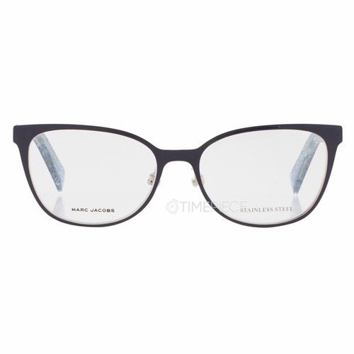 Marc Jacobs MARC 427 0PJP 52  Ladies  Eyeglasses