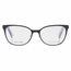 Marc Jacobs MARC 427 0PJP 52  Ladies  Eyeglasses