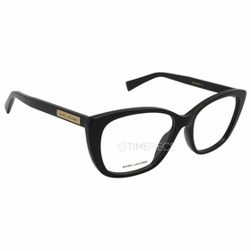 Marc Jacobs MARC 428 0807 52  Ladies  Eyeglasses