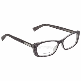 Marc Jacobs MARC 429 0Y6U 52  Ladies  Eyeglasses