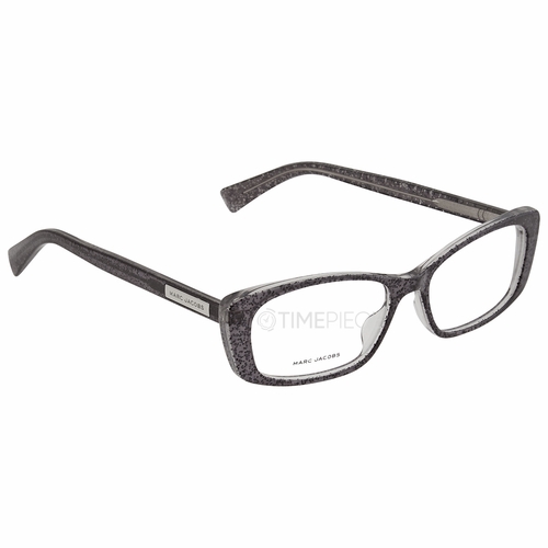 Marc Jacobs MARC 429 0Y6U 52  Ladies  Eyeglasses