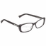Marc Jacobs MARC 429 0Y6U 52  Ladies  Eyeglasses