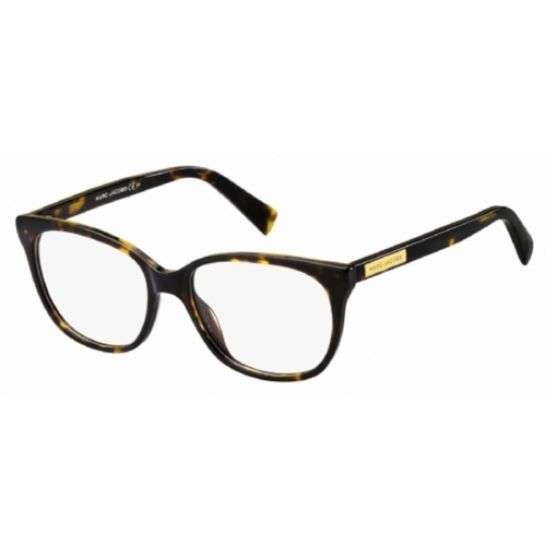 Marc Jacobs MARC 430 0086 53  Ladies  Eyeglasses