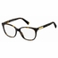 Marc Jacobs MARC 430 0086 53  Ladies  Eyeglasses