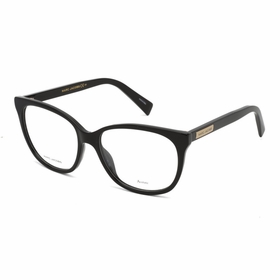 Marc Jacobs MARC 430 0807 53    Eyeglasses