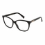 Marc Jacobs MARC 430 0807 53    Eyeglasses
