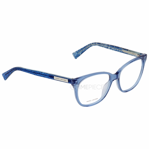 Marc Jacobs MARC 430 0PJP 51  Ladies  Eyeglasses