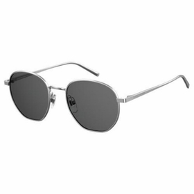 Marc Jacobs MARC 434/S 0010/IR 51  Ladies  Sunglasses