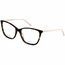 Marc Jacobs MARC 436 0086 55  Ladies  Eyeglasses