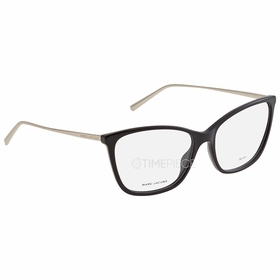 Marc Jacobs MARC 436 0807 55  Ladies  Eyeglasses