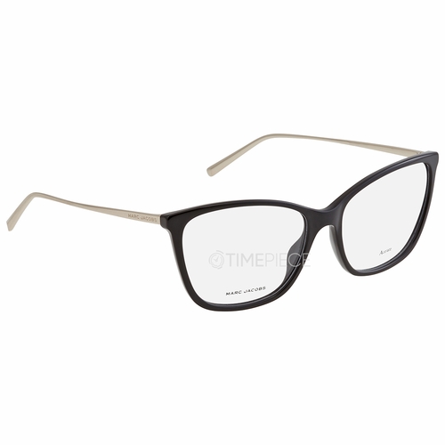Marc Jacobs MARC 436 0807 55  Ladies  Eyeglasses