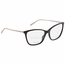 Marc Jacobs MARC 436 0807 55  Ladies  Eyeglasses