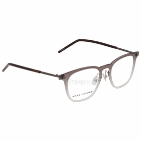 Marc Jacobs MARC 30 0822 48  Ladies  Eyeglasses