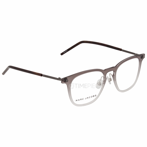 Marc Jacobs MARC 30 0822 48  Ladies  Eyeglasses