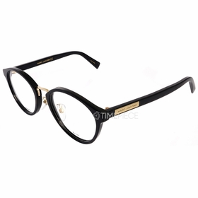 Marc Jacobs MARC 443/F 0807 50  Ladies  Eyeglasses