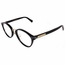 Marc Jacobs MARC 443/F 0807 50  Ladies  Eyeglasses