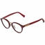 Marc Jacobs MARC 443/F 08CQ 50/20  Ladies  Eyeglasses