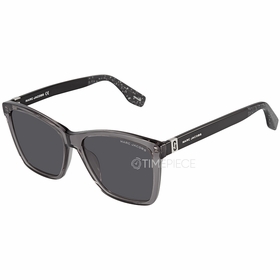 Marc Jacobs MARC 446/S 0KB7/IR 56  Ladies  Sunglasses