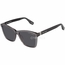 Marc Jacobs MARC 446/S 0KB7/IR 56 Ladies Sunglasses