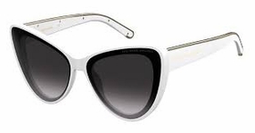 Marc Jacobs MARC 449/S 0VK6 9O 63    Sunglasses