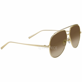 Marc Jacobs MARC 455/S 0J5G/HA 59  Unisex  Sunglasses
