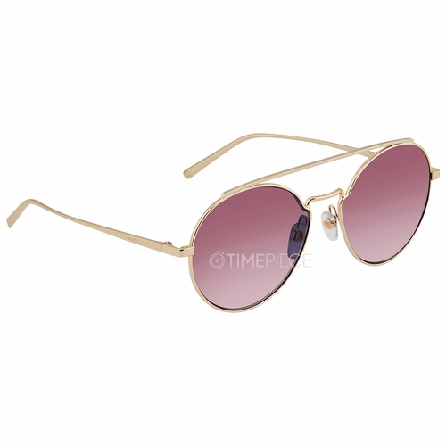 Marc Jacobs MARC 456/S J5G/ZK 57  Ladies  Sunglasses